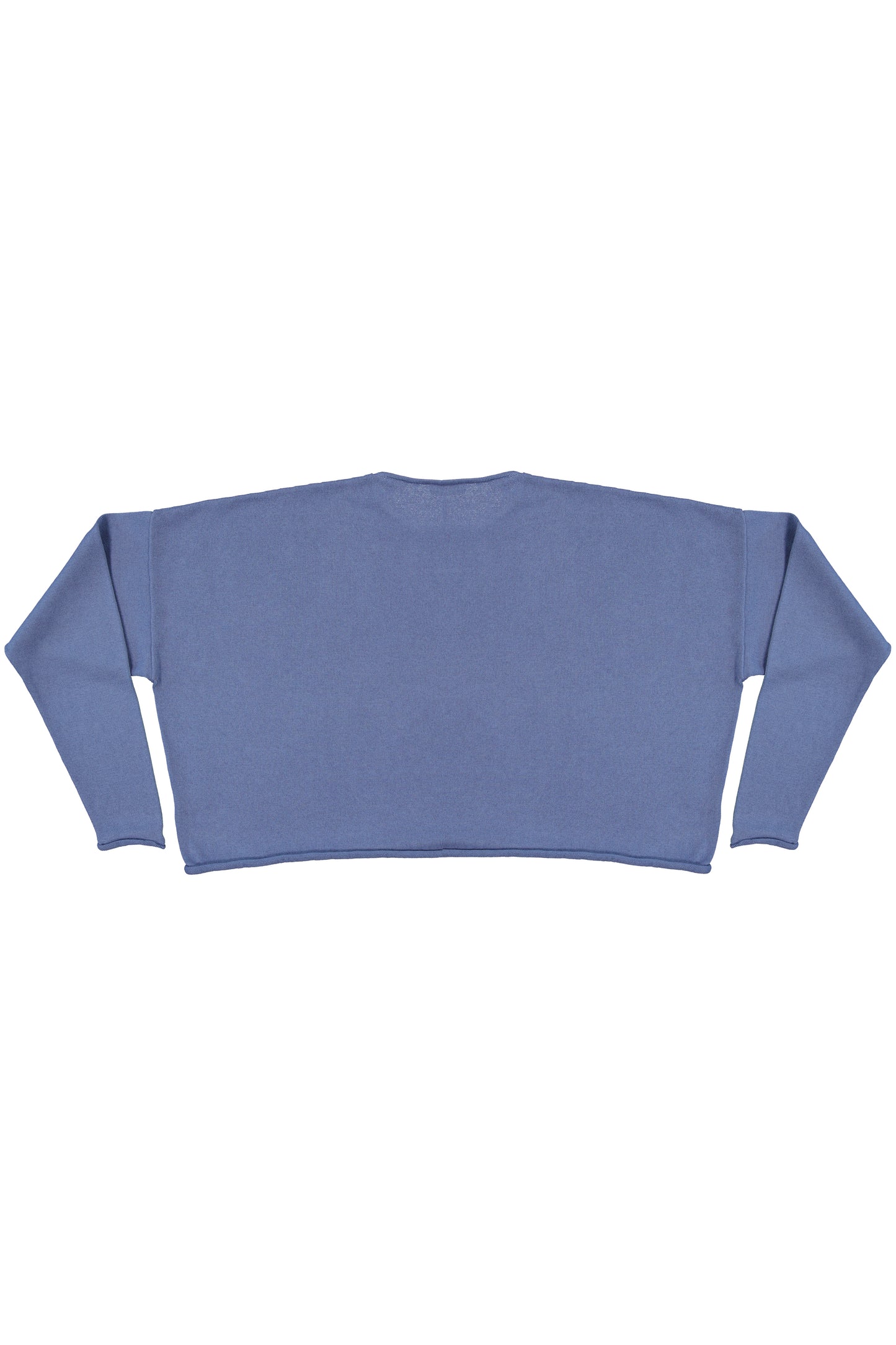 Brea Crewneck Light Ver. (Slate)