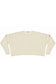 Brea Crewneck Light Ver. (Ivory)