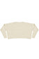 Brea Crewneck Light Ver. (Ivory)