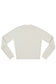 Sloane Crewneck (Off White)